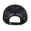 Gorra Stetson 37