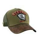 Gorra Stetson 41