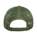 Gorra Stetson 41