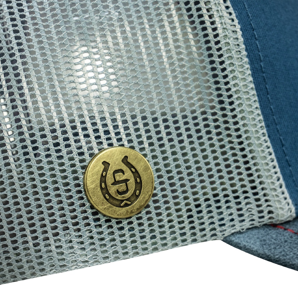 Gorra Stetson 42