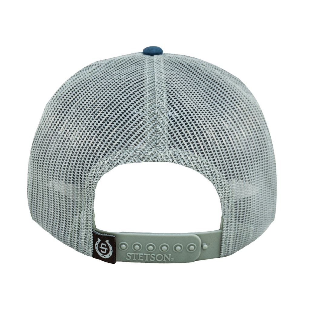 Gorra Stetson 42