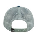 Gorra Stetson 42