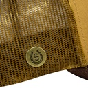 Gorra Stetson 43