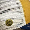 Gorra Stetson 44