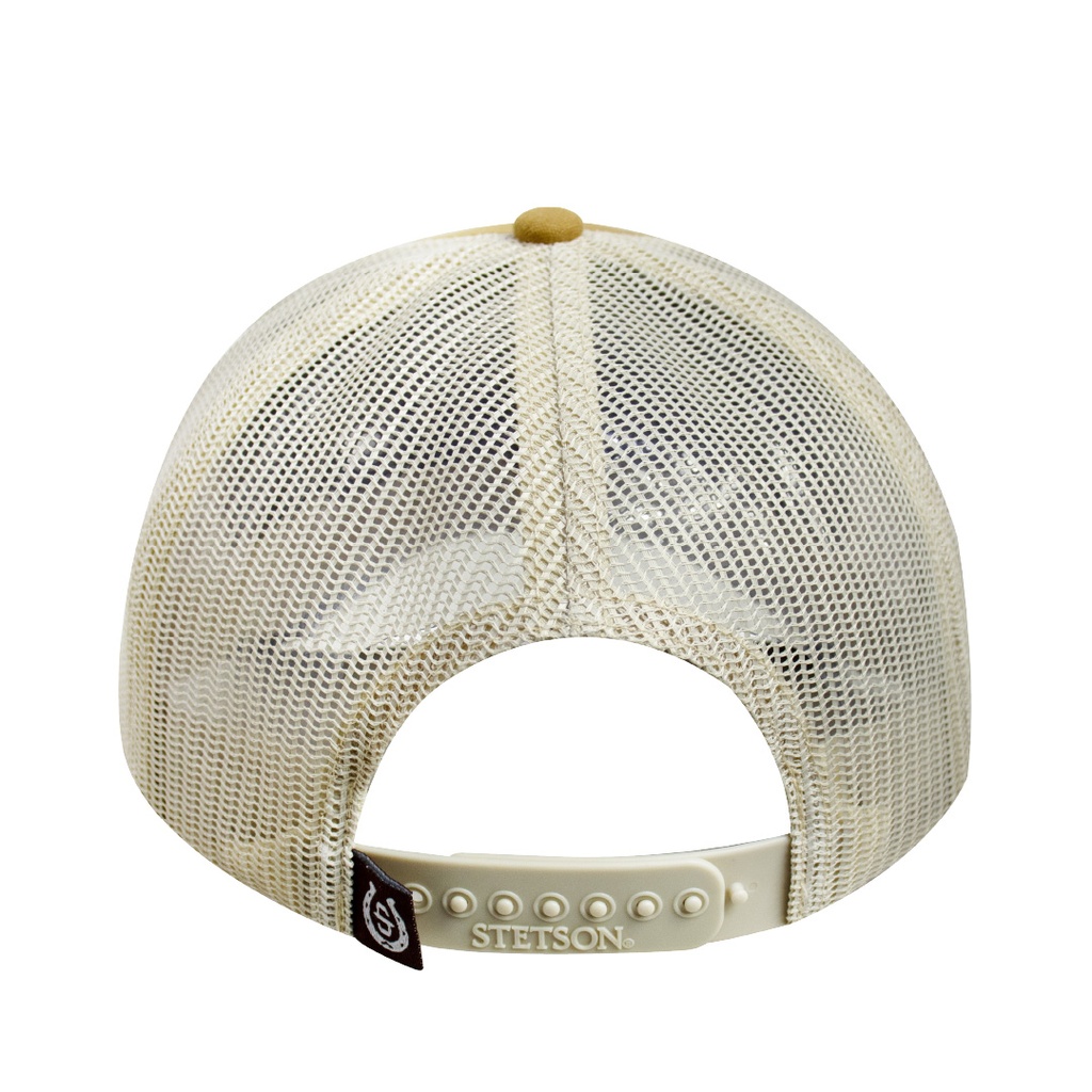 Gorra Stetson 44