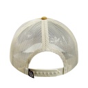 Gorra Stetson 44