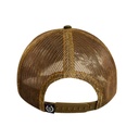 Gorra Stetson 45