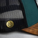 Gorra Stetson 46