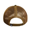 Gorra Stetson 48