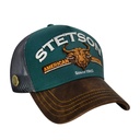 Gorra Stetson 49