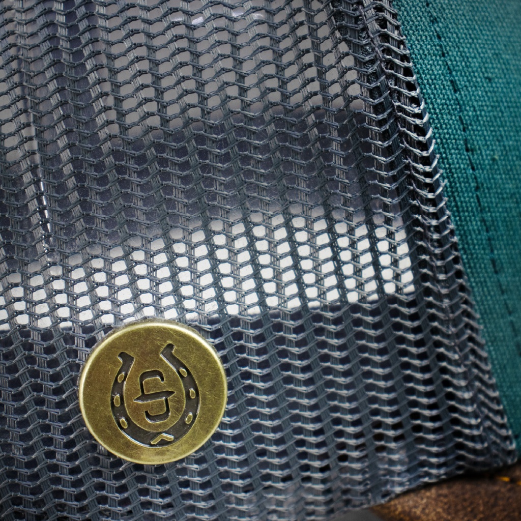 Gorra Stetson 49