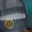 Gorra Stetson 49
