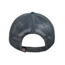 Gorra Stetson 49
