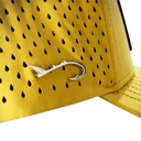 Gorra Off The Hook 07