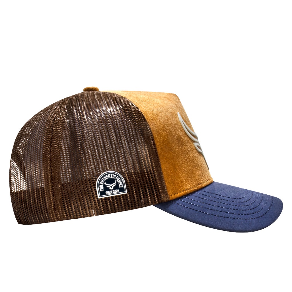 Gorra Classic 38
