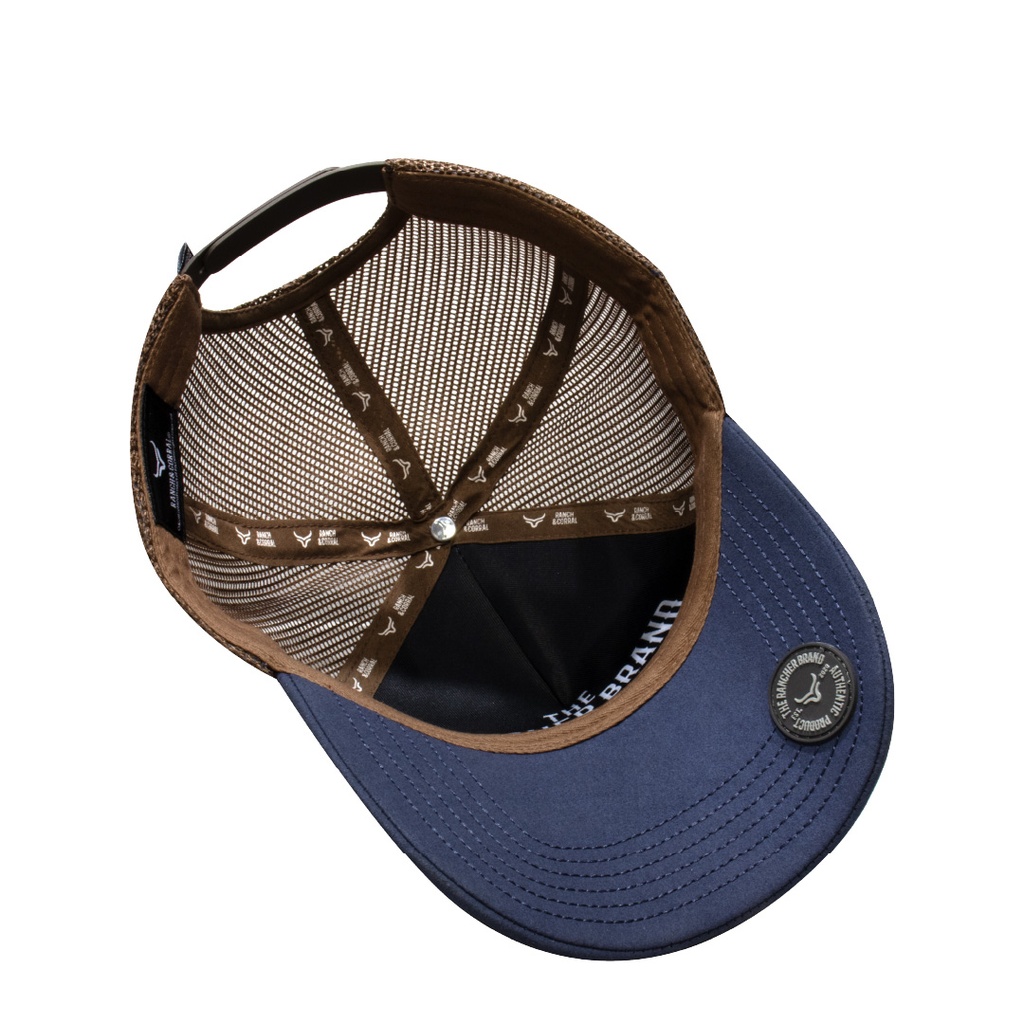 Gorra Classic 38
