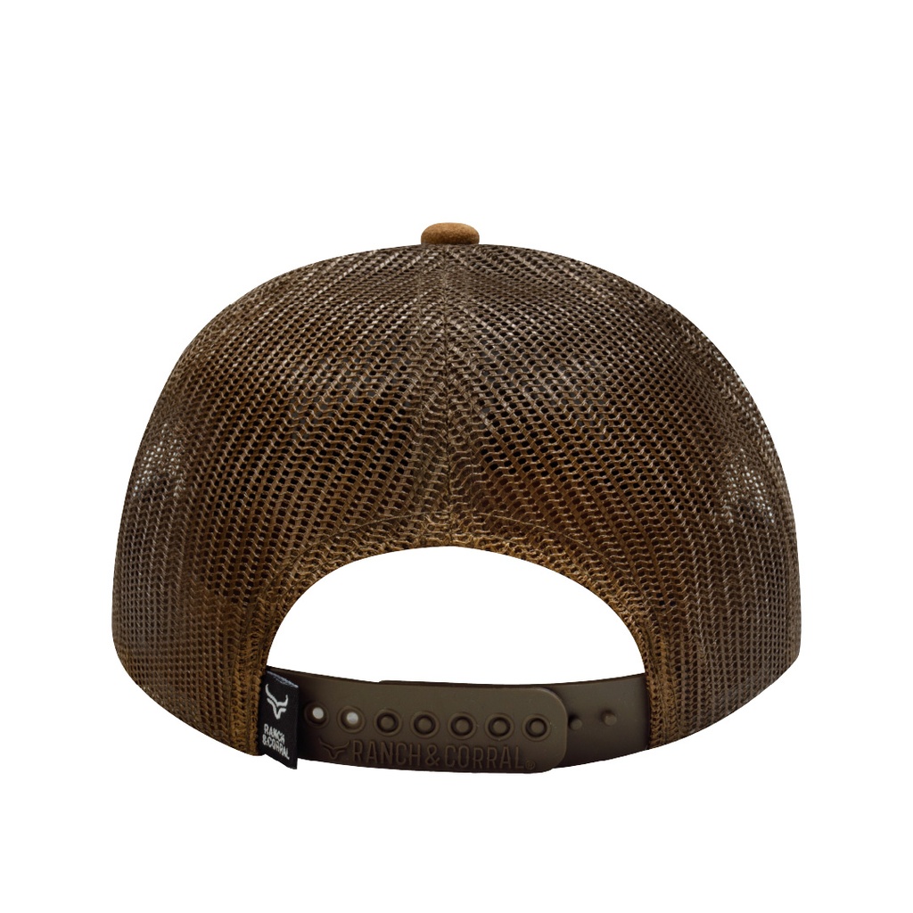Gorra Classic 38
