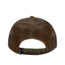 Gorra Classic 38