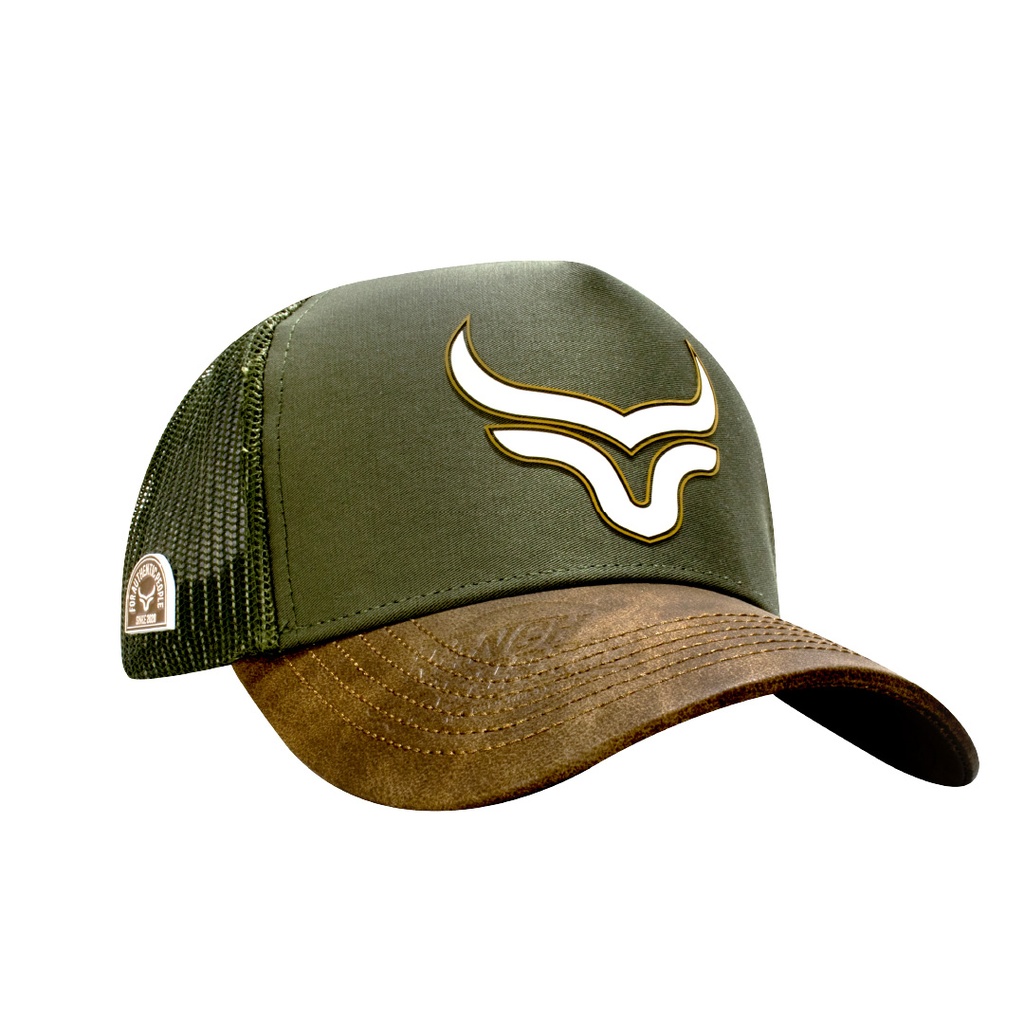 Gorra Classic 39