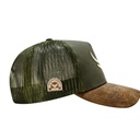 Gorra Classic 39
