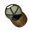 Gorra Classic 39