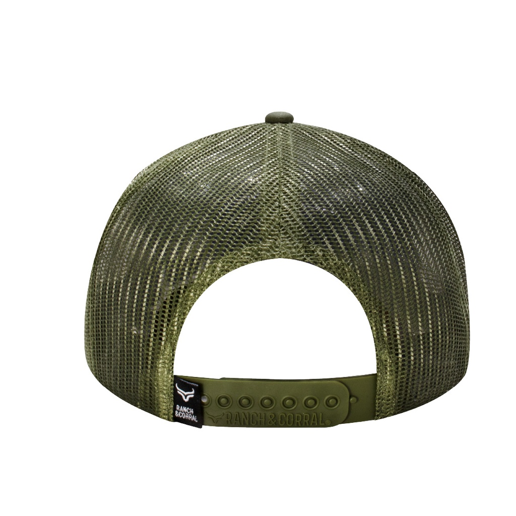 Gorra Classic 39