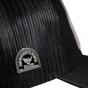 Gorra David Alonso 30