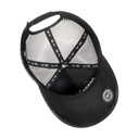 Gorra David Alonso 30