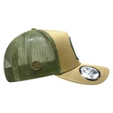 Gorra Realtree 06