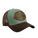 Gorra Stetson 160th Aniversario 03