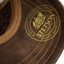 Gorra Stetson 160th Aniversario 03