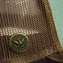 Gorra Stetson 160th Aniversario 03