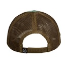 Gorra Stetson 160th Aniversario 03