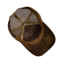 Gorra Stetson 160th Aniversario 03