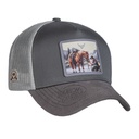 Gorra Equus 53