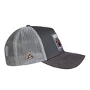 Gorra Equus 53
