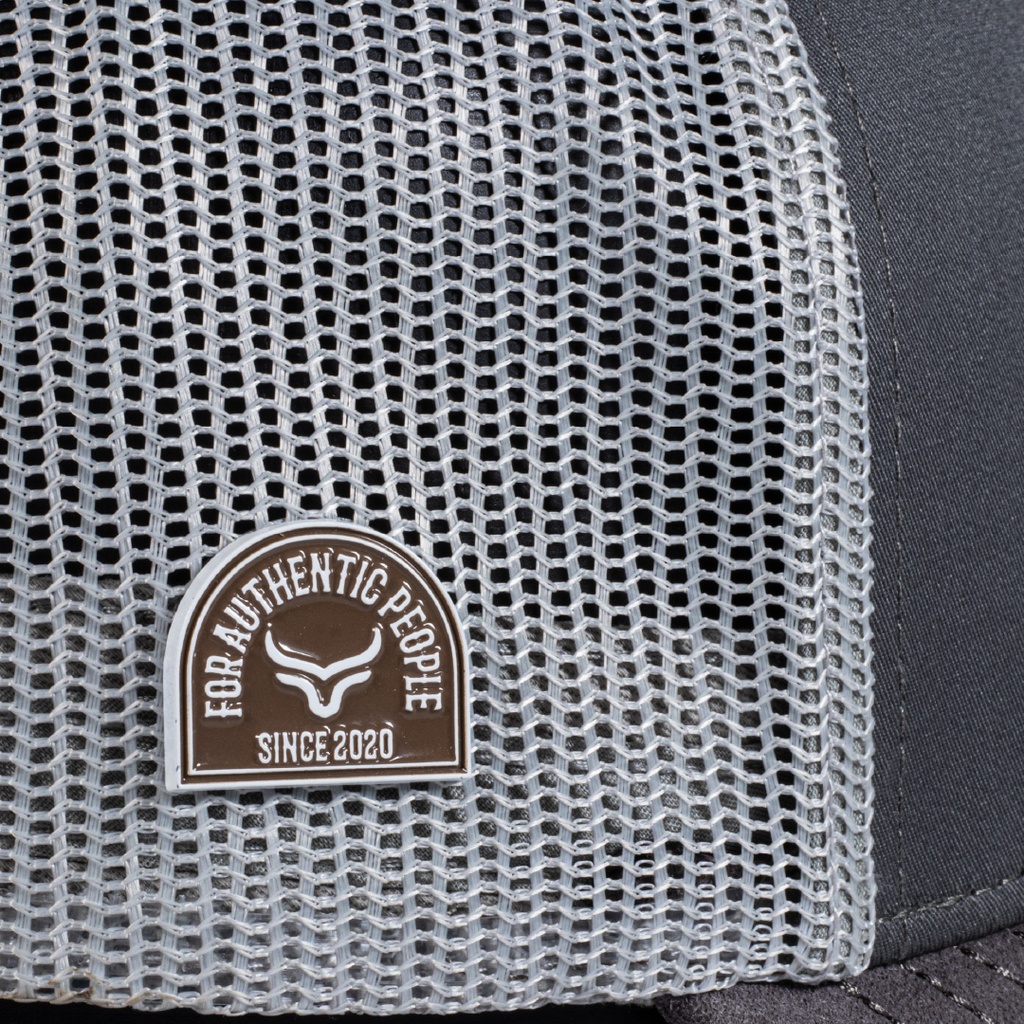 Gorra Equus 53