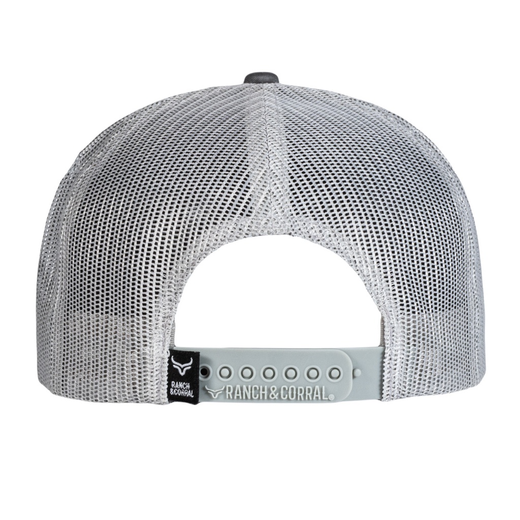 Gorra Equus 53