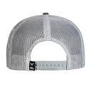 Gorra Equus 53
