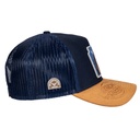 Gorra Equus 54