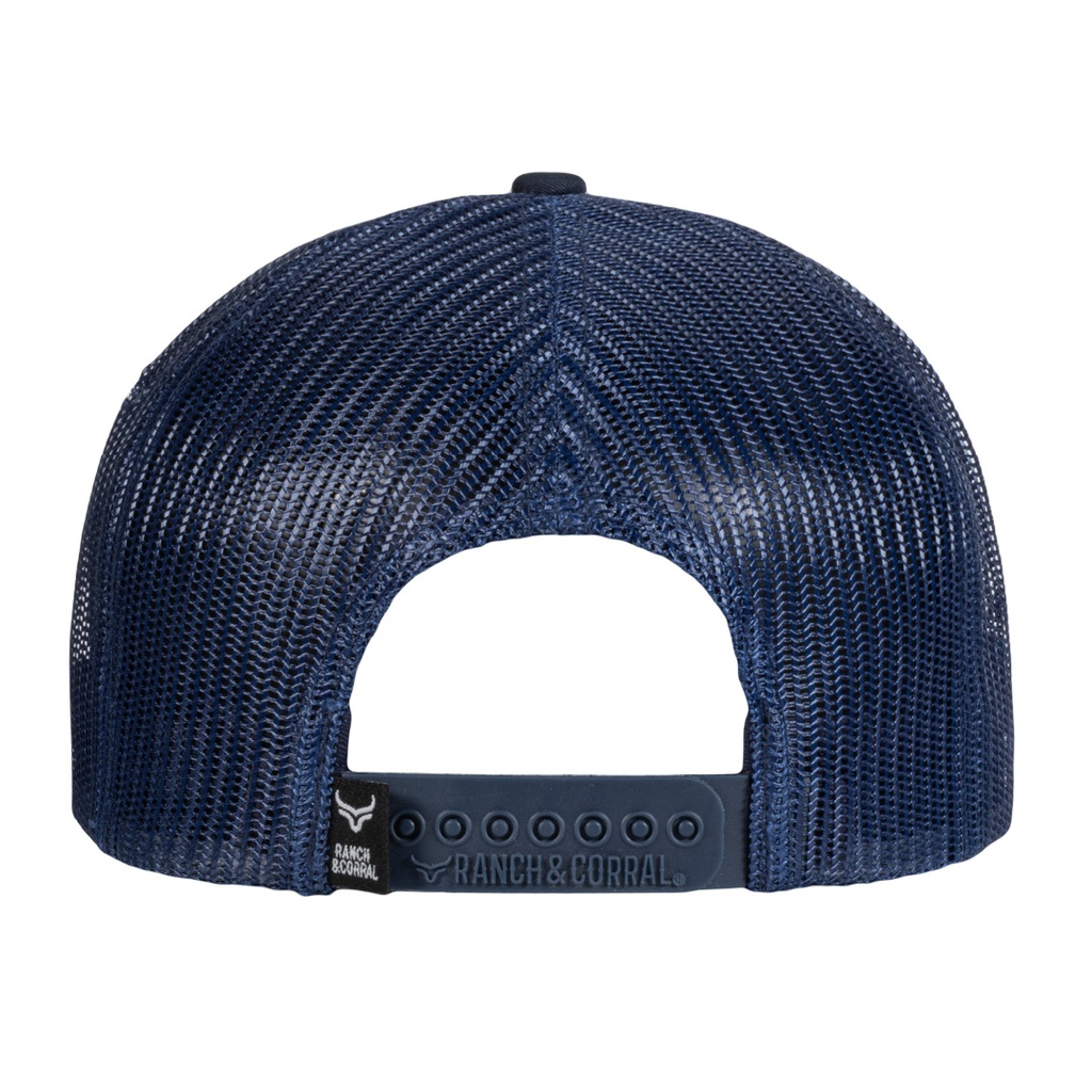 Gorra Equus 54
