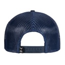 Gorra Equus 54