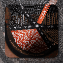 Gorra Ranch & Corral Edición Especial