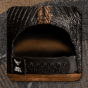 Gorra Ranch & Corral Edición Especial