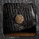 Gorra Ranch & Corral Edición Especial