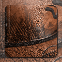 Gorra Ranch & Corral Edición Especial