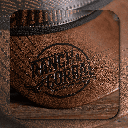 Gorra Ranch & Corral Edición Especial