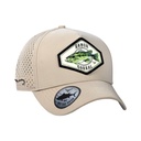 Gorra Off The Hook 05