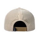 Gorra Off The Hook 05