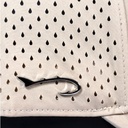 Gorra Off The Hook 05